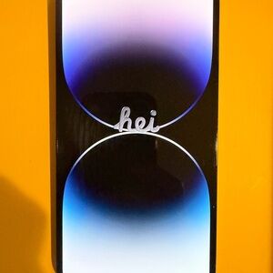 Apple iPhone 14 Pro Max 512gb